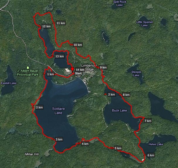 2012_course_map Course Map