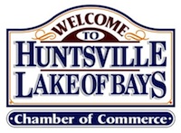 Huntsville Lake of Bays Chamber of Commerce