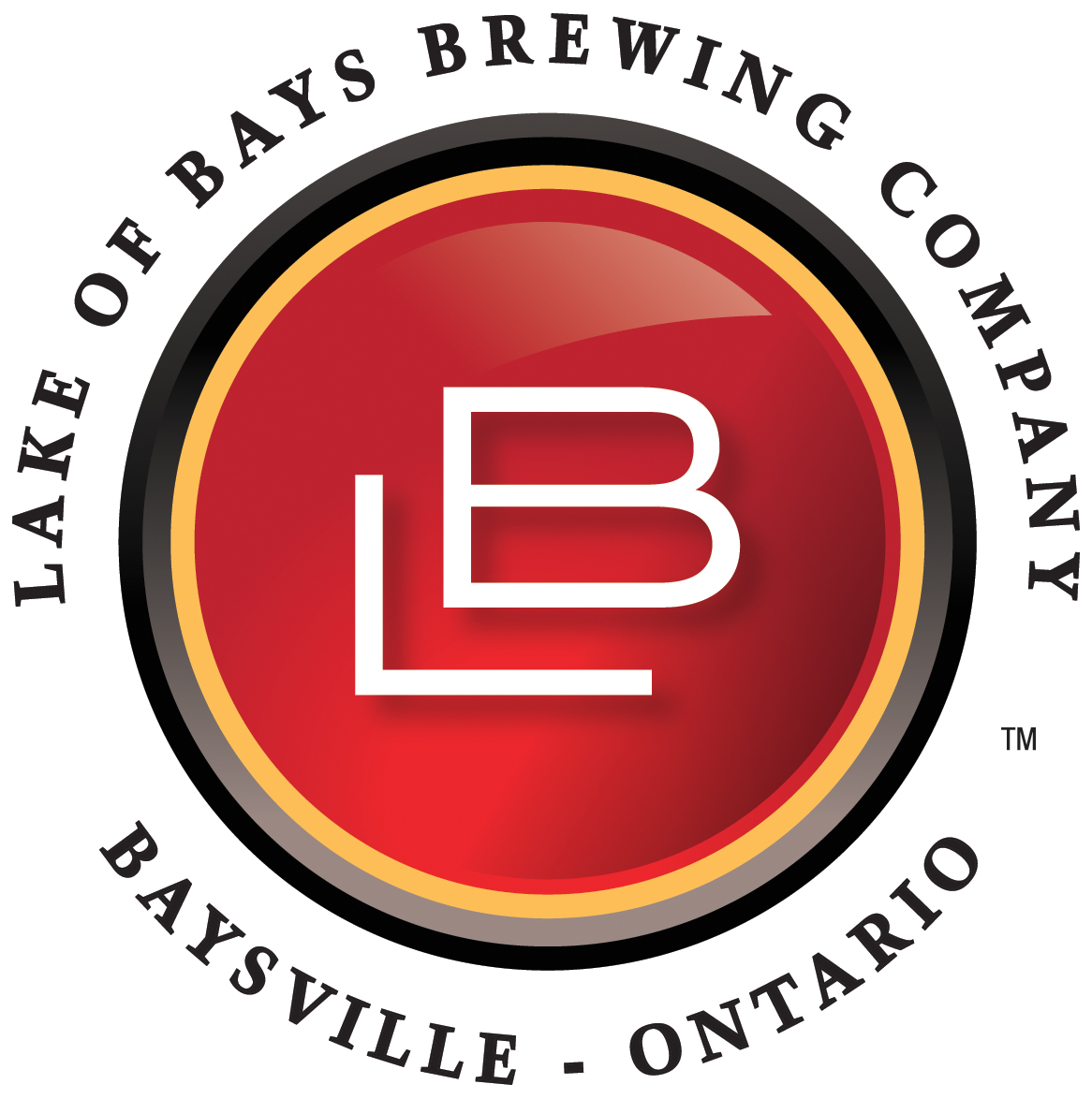 Lake of Bays Brewing Company
