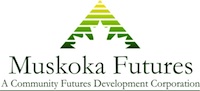 Muskoka Futures