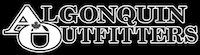 Algonquin Outfitters