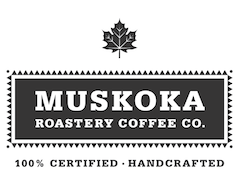 Muskoka Roastery Muskoka Roastery