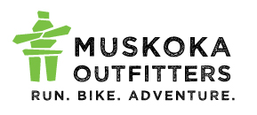 Muskoka Outfitters Muskoka Outfitters