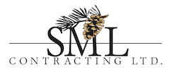 SML Contracting SML Contracting