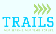 Trails Youth Initiatives Trails Youth Initiatives