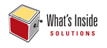 What's Inside Solutions What's Inside Solutions