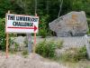 001-The-Limberlost-Challenge-GE-2025-07-05-HEG