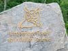 002-The-Limberlost-Challenge-GE-2025-07-05-HEG