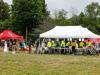 003-The-Limberlost-Challenge-GE-2025-07-05-HEG