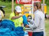 005-The-Limberlost-Challenge-GE-2025-07-05-HEG