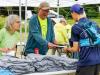006-The-Limberlost-Challenge-GE-2025-07-05-HEG