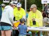 007-The-Limberlost-Challenge-GE-2025-07-05-HEG