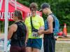 008-The-Limberlost-Challenge-GE-2025-07-05-HEG
