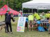 009-The-Limberlost-Challenge-GE-2025-07-05-HEG