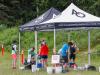 010-The-Limberlost-Challenge-GE-2025-07-05-HEG