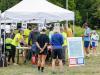 011-The-Limberlost-Challenge-GE-2025-07-05-HEG