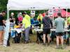 013-The-Limberlost-Challenge-GE-2025-07-05-HEG