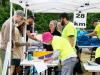 014-The-Limberlost-Challenge-GE-2025-07-05-HEG