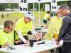 015-The-Limberlost-Challenge-GE-2025-07-05-HEG