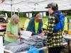 017-The-Limberlost-Challenge-GE-2025-07-05-HEG