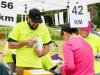 018-The-Limberlost-Challenge-GE-2025-07-05-HEG
