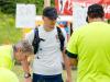 019-The-Limberlost-Challenge-GE-2025-07-05-HEG