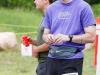 020-The-Limberlost-Challenge-GE-2025-07-05-HEG