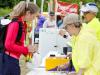023-The-Limberlost-Challenge-GE-2025-07-05-HEG