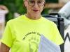 024-The-Limberlost-Challenge-GE-2025-07-05-HEG
