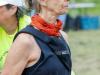 027-The-Limberlost-Challenge-GE-2025-07-05-HEG