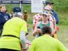 028-The-Limberlost-Challenge-GE-2025-07-05-HEG