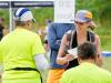 029-The-Limberlost-Challenge-GE-2025-07-05-HEG