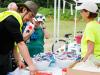 030-The-Limberlost-Challenge-GE-2025-07-05-HEG