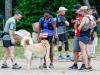 037-The-Limberlost-Challenge-GE-2025-07-05-HEG