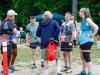 038-The-Limberlost-Challenge-GE-2025-07-05-HEG