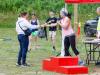 039-The-Limberlost-Challenge-GE-2025-07-05-HEG