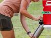 040-The-Limberlost-Challenge-GE-2025-07-05-HEG