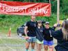 041-The-Limberlost-Challenge-GE-2025-07-05-HEG