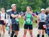 042-The-Limberlost-Challenge-GE-2025-07-05-HEG