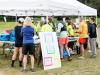 043-The-Limberlost-Challenge-GE-2025-07-05-HEG