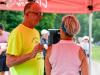 045-The-Limberlost-Challenge-GE-2025-07-05-HEG