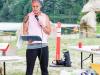 046-The-Limberlost-Challenge-GE-2025-07-05-HEG