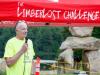 047-The-Limberlost-Challenge-GE-2025-07-05-HEG