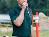 048-The-Limberlost-Challenge-GE-2025-07-05-HEG