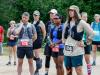 049-The-Limberlost-Challenge-GE-2025-07-05-HEG