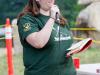 050-The-Limberlost-Challenge-GE-2025-07-05-HEG