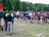 051-The-Limberlost-Challenge-GE-2025-07-05-HEG