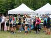052-The-Limberlost-Challenge-GE-2025-07-05-HEG