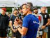 053-The-Limberlost-Challenge-GE-2025-07-05-HEG