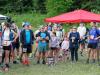 054-The-Limberlost-Challenge-GE-2025-07-05-HEG